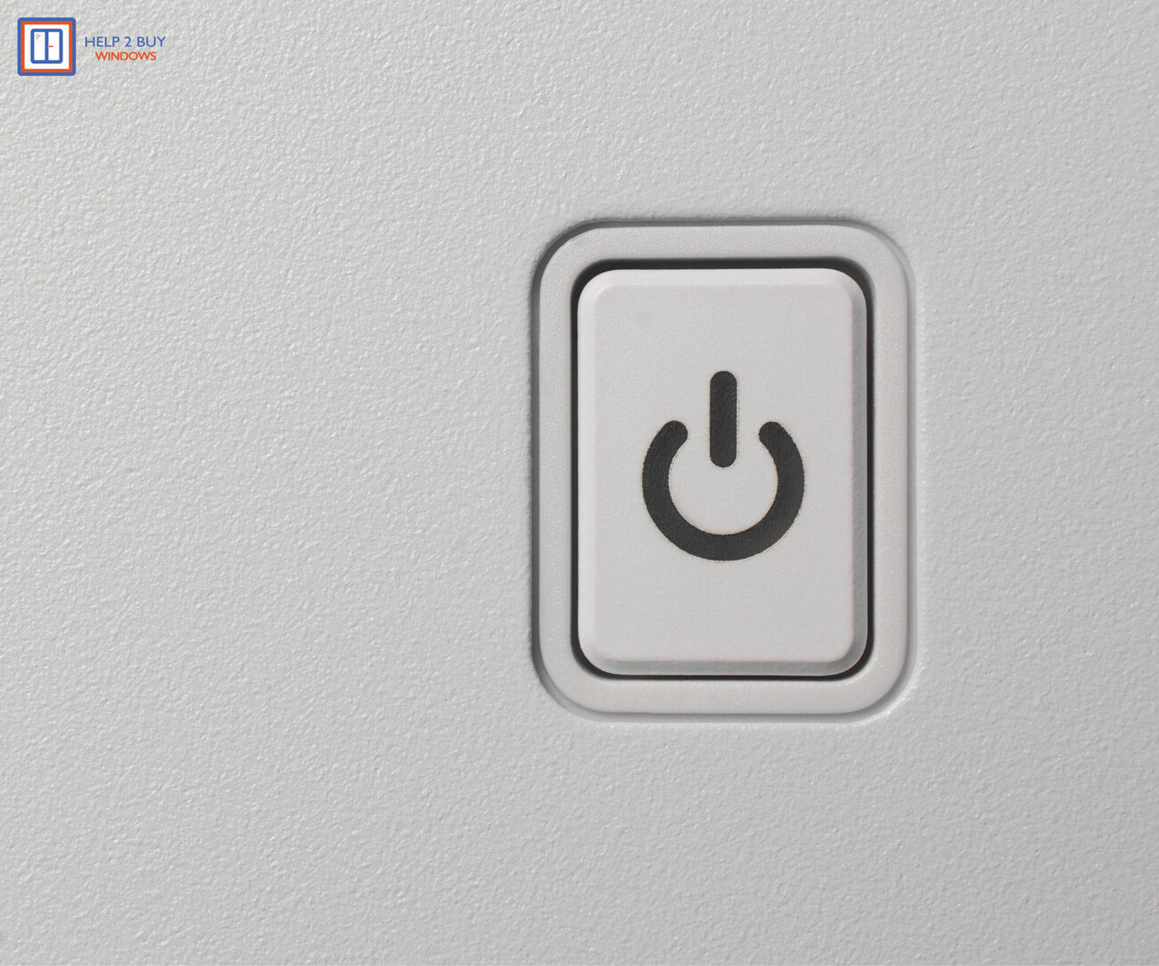 Devices left on standby drawing phantom power