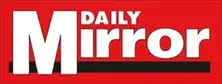 Daily Mirror