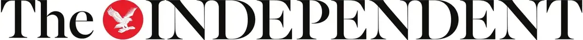 The Independent